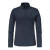 Sch&ouml;ffel Ski Longsleeve Style Pine WMS Skirolli Damen - navy blazer