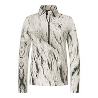 Sch&ouml;ffel Sch&ouml;ffel x Tom Hegen LS WMS Skirolli Damen - 9040 - natur