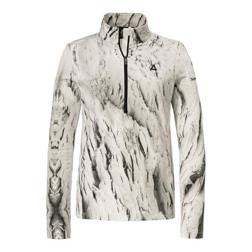 Sch&ouml;ffel Sch&ouml;ffel x Tom Hegen LS WMS Skirolli Damen