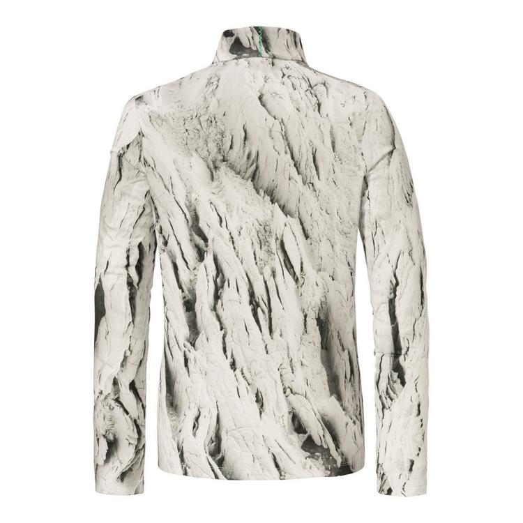 Sch&ouml;ffel Sch&ouml;ffel Sch&ouml;ffel x Tom Hegen LS WMS Skirolli Damen - 9040 - natur - 0 | SportScheck