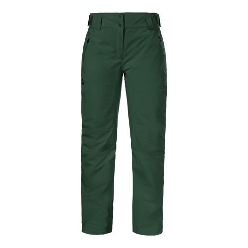 Sch&ouml;ffel Ski Pants Style Pine WMS Skihose Damen