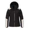 Sch&ouml;ffel Ski Jacket Style Zandwel WMS Skijacke Damen - black