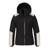 Sch&ouml;ffel Ski Jacket Style Zandwel WMS Skijacke Damen - black