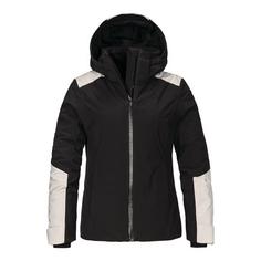 Schöffel Ski Jacket Style Zandwel WMS Skijacke Damen black
