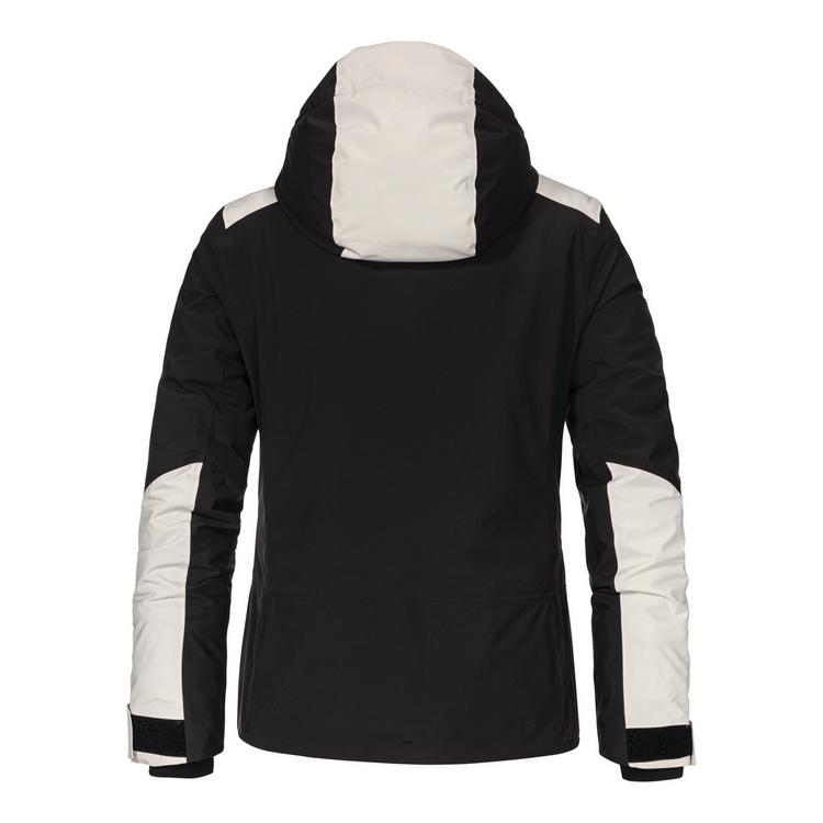 Sch&ouml;ffel Sch&ouml;ffel Ski Jacket Style Zandwel WMS Skijacke Damen - black - 0 | SportScheck