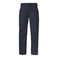 Sch&ouml;ffel Ski Pants Style Pine WMS Skihose Damen - navy blazer