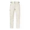 Sch&ouml;ffel Ski Pants Style Pine WMS Skihose Damen - 9040 - natur