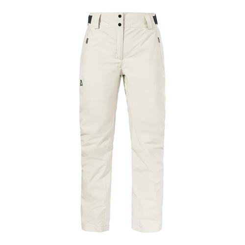 Sch&ouml;ffel Ski Pants Style Pine WMS Skihose Damen