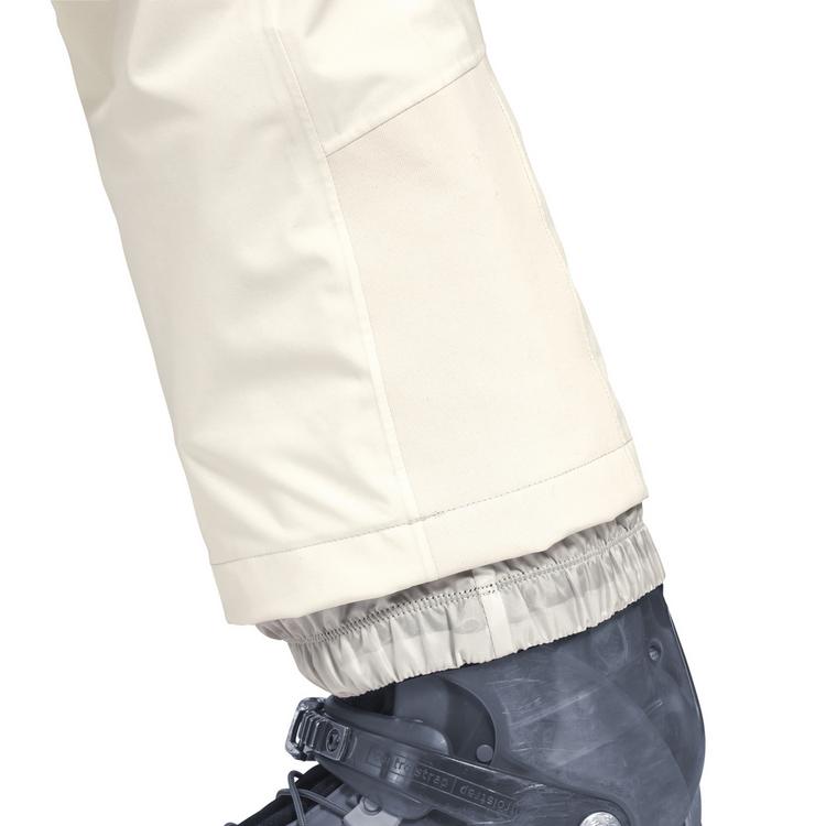 Sch&ouml;ffel Sch&ouml;ffel Ski Pants Style Pine WMS Skihose Damen - 9040 - natur - 1 | SportScheck