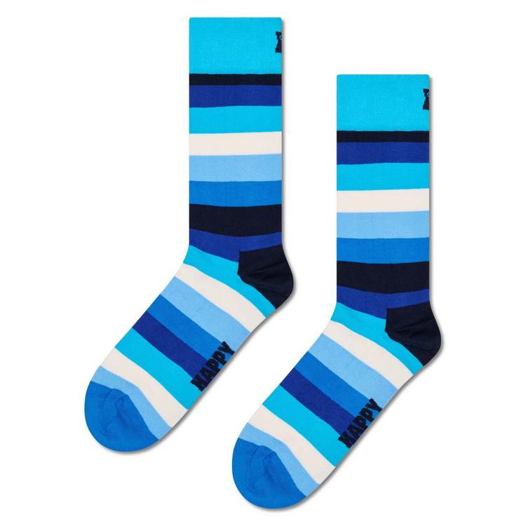 Happy Socks Happy Socks Socken Socken - Navy Socks - 1 | SportScheck