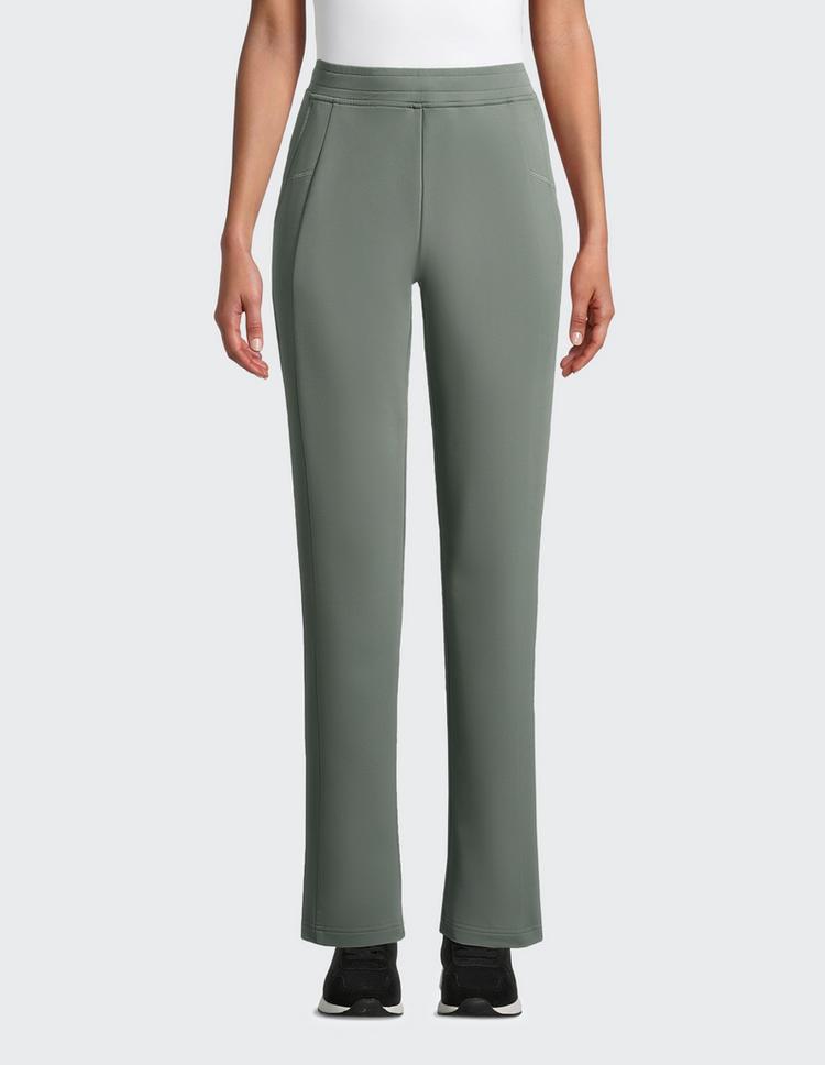 JOY sportswear JOY sportswear SINA Trainingshose Damen - grape leaf - 0 | SportScheck