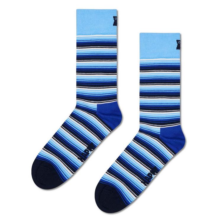 Happy Socks Happy Socks Socken Socken - Navy Socks - 2 | SportScheck
