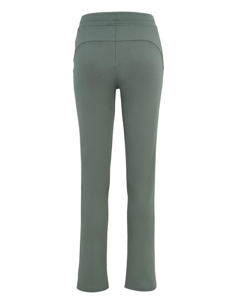 JOY sportswear JOY sportswear SINA Trainingshose Damen - grape leaf - 13 | SportScheck