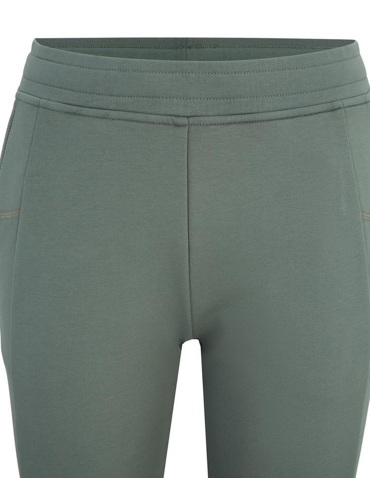 JOY sportswear JOY sportswear SINA Trainingshose Damen - grape leaf - 14 | SportScheck