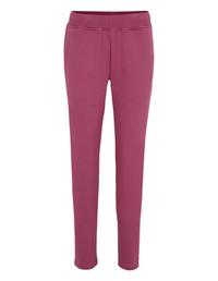 JOY sportswear REBECCA Trainingshose Damen - cranberry