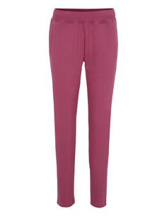 JOY sportswear REBECCA Trainingshose Damen cranberry