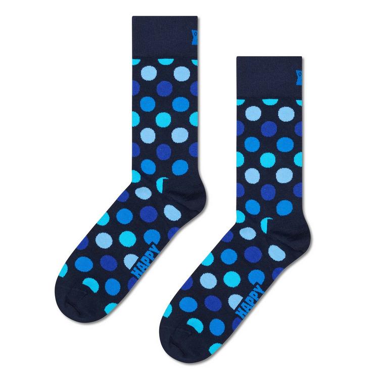 Happy Socks Happy Socks Socken Socken - Navy Socks - 3 | SportScheck