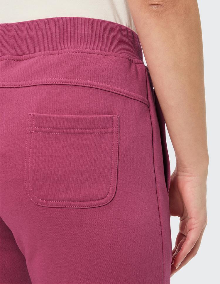 JOY sportswear JOY sportswear REBECCA Trainingshose Damen - cranberry - 3 | SportScheck