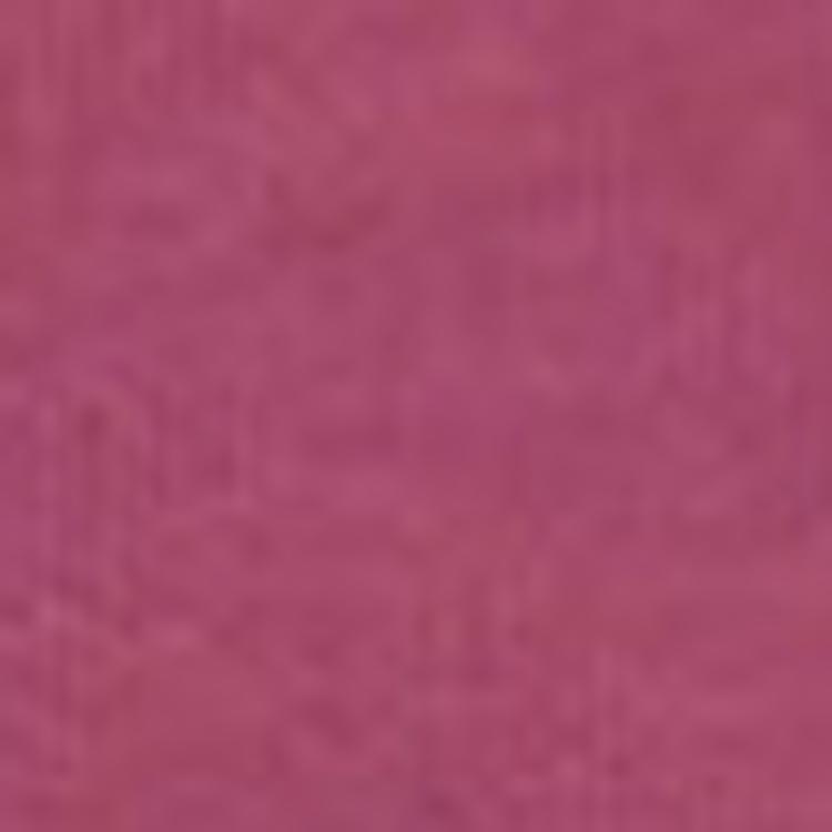 JOY sportswear JOY sportswear TATJANA Trainingsjacke Damen - cranberry - 4 | SportScheck