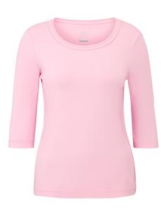 JOY sportswear ALISA T-Shirt Damen pink rose