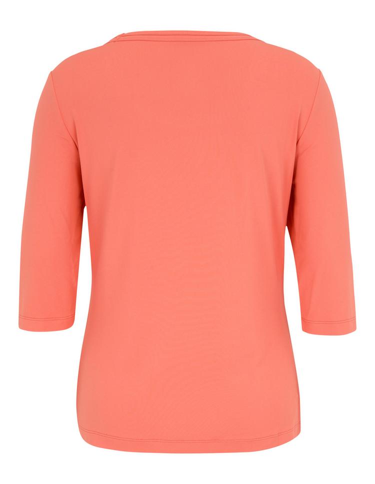 JOY sportswear JOY sportswear ALISA T-Shirt Damen - coral haze - 1 | SportScheck