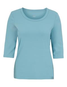 JOY sportswear ALISA T-Shirt Damen reef water