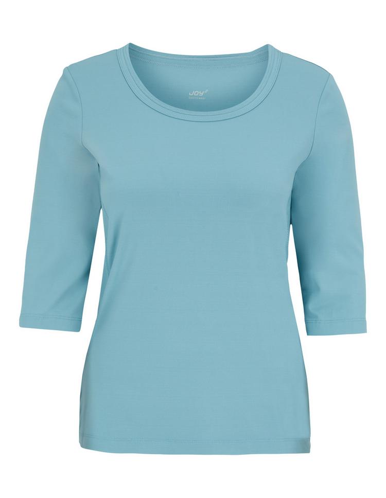 JOY sportswear JOY sportswear ALISA T-Shirt Damen - reef water - 0 | SportScheck