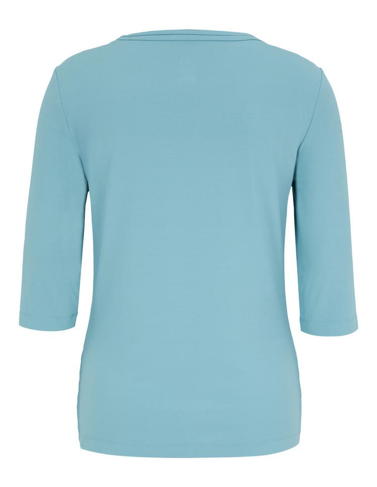 JOY sportswear JOY sportswear ALISA T-Shirt Damen - reef water - 1 | SportScheck