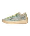 PUMA Stewie 2 Earth Sneaker Herren - braun