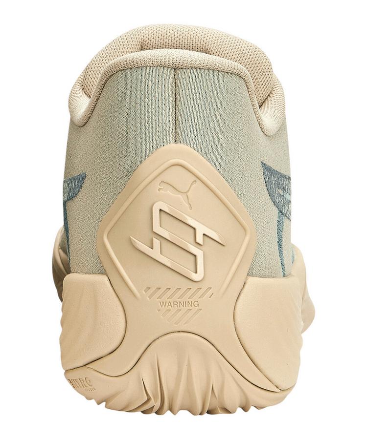 PUMA PUMA Stewie 2 Earth Sneaker Herren - braun - 2 | SportScheck