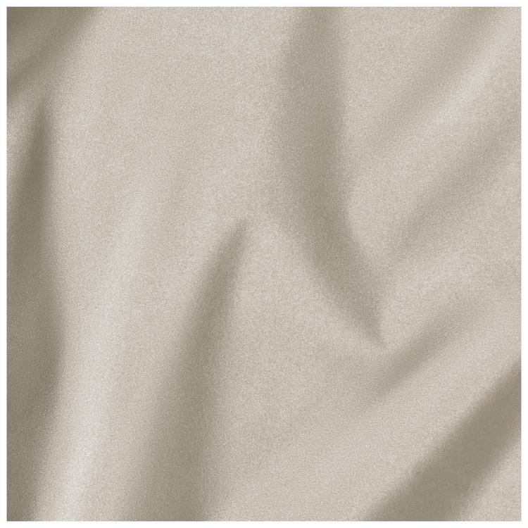 Jack Wolfskin Jack Wolfskin HEIDELSTEIN INS JKT W Funktionsmantel Damen - pale sand - 4 | SportScheck