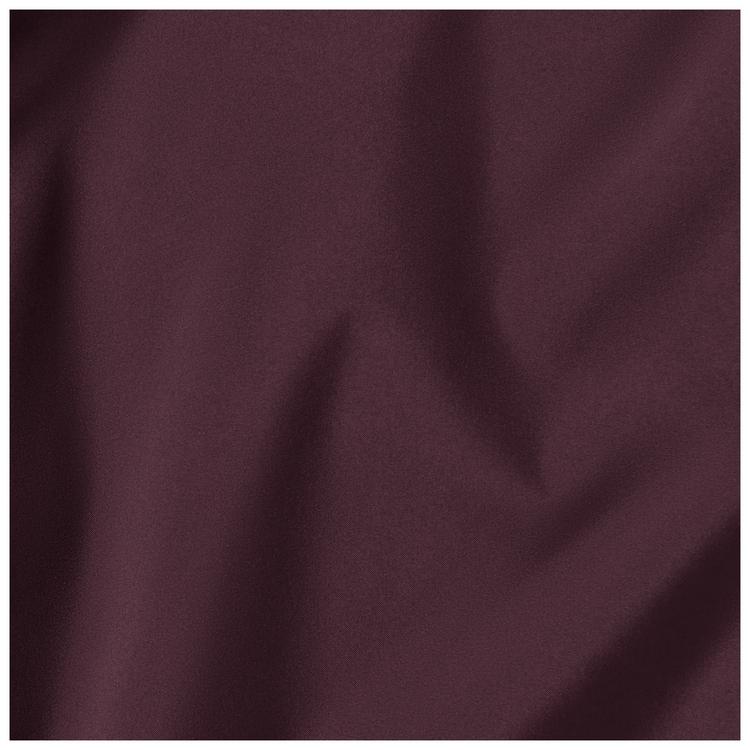 Jack Wolfskin Jack Wolfskin HEIDELSTEIN INS JKT W Funktionsmantel Damen - amaranth - 4 | SportScheck