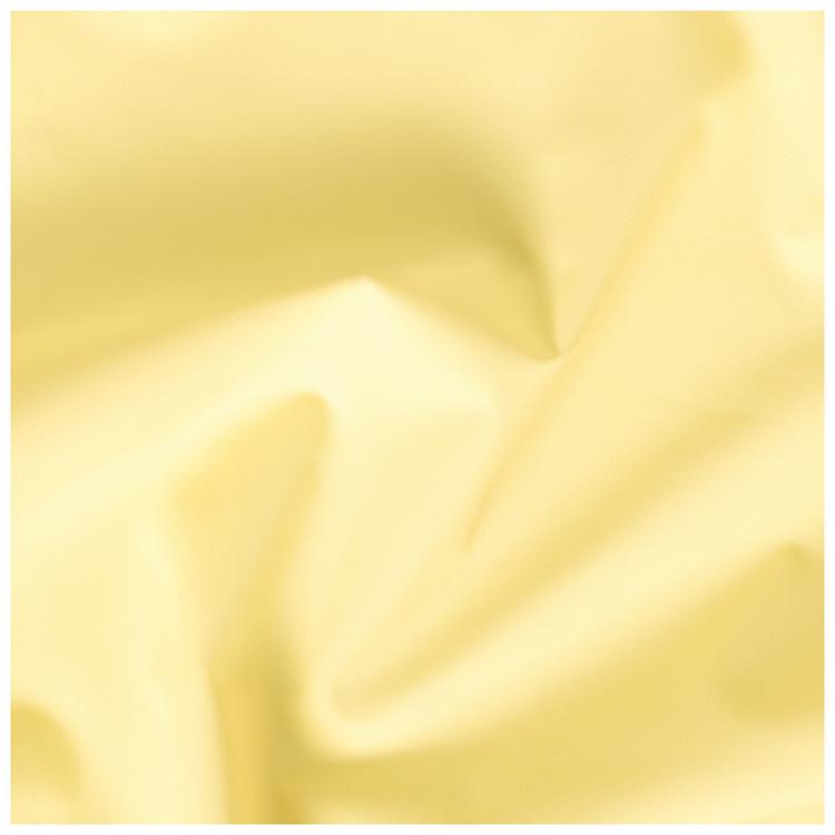 Jack Wolfskin Jack Wolfskin MOONRISE 3IN1 JKT W Doppeljacke Damen - lemon ice - 3 | SportScheck