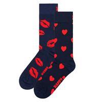 Happy Socks Socken Socken - Valentine's Socks