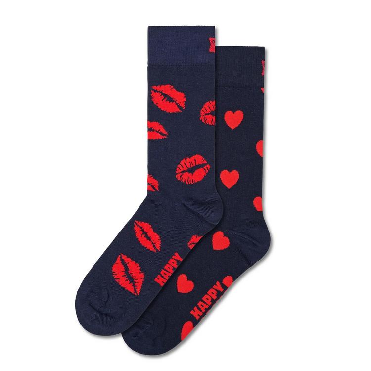 Happy Socks Happy Socks Socken Socken - Valentine's Socks - 0 | SportScheck
