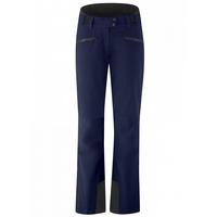 Maier Sports Backline Skihose Damen - Marine