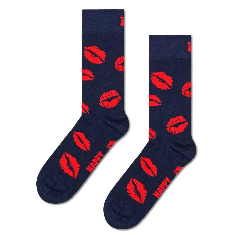 Happy Socks Happy Socks Socken Socken - Valentine's Socks - 2 | SportScheck