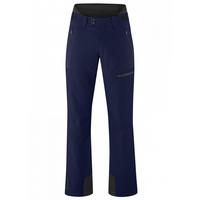 Maier Sports Backline Skihose Herren - Marine