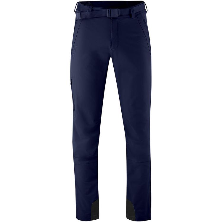 Maier Sports Maier Sports Naturno Trekkinghose Herren - Marine - 0 | SportScheck