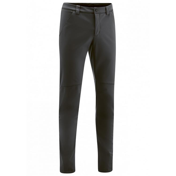 Gonso Gonso Stord Fahrradhose Herren - Schwarz - 0 | SportScheck