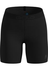Odlo ACTIVE SPORT Fahrradtights Damen - black(15000)