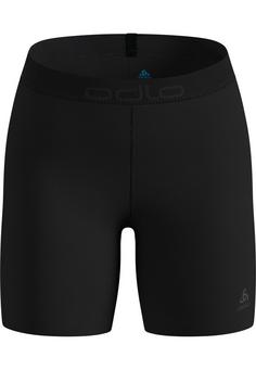 Odlo ACTIVE SPORT Fahrradtights Damen black(15000)