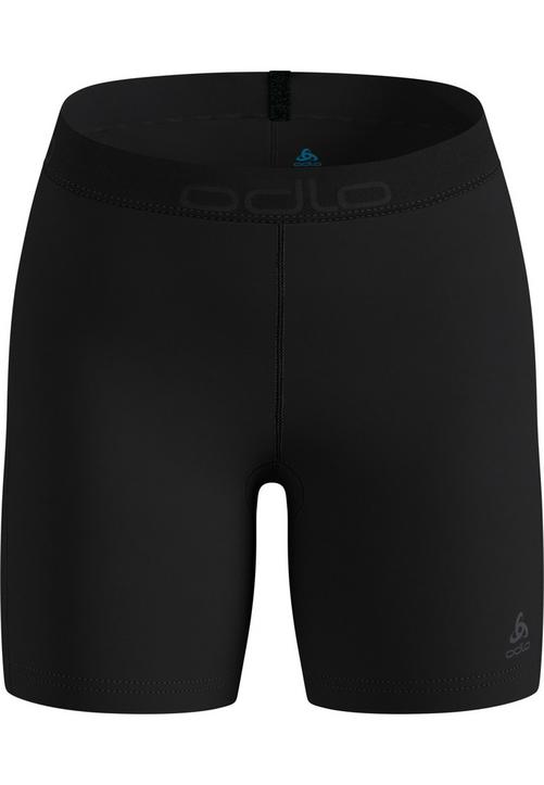 Odlo ACTIVE SPORT Fahrradtights Damen
