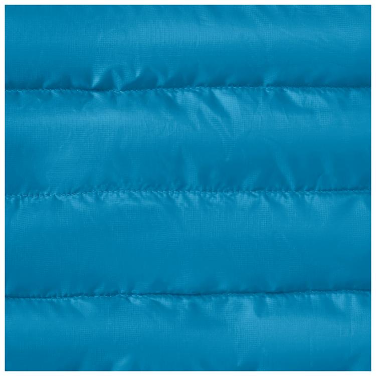 Jack Wolfskin Jack Wolfskin ROUTEBURN PRO INS JKT M Funktionsjacke Herren - aurora blue - 4 | SportScheck