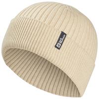 Jack Wolfskin COSY BEANIE Stirnband - pale sand