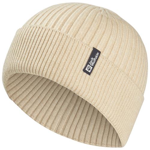 Jack Wolfskin COSY BEANIE Stirnband