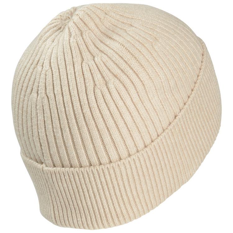 Jack Wolfskin Jack Wolfskin COSY BEANIE Stirnband - pale sand - 0 | SportScheck