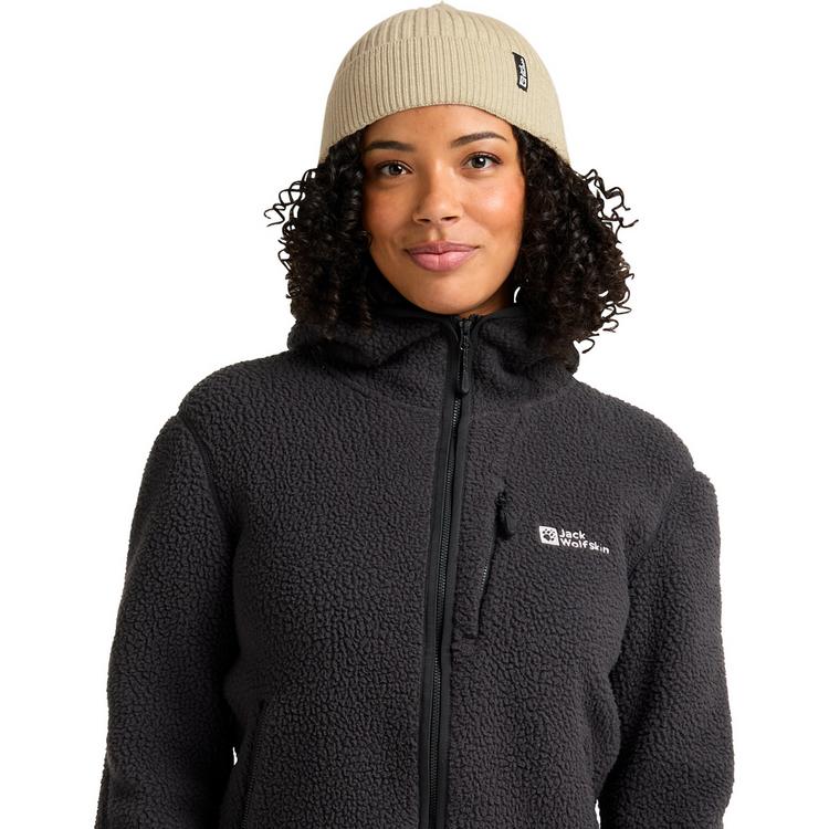 Jack Wolfskin Jack Wolfskin COSY BEANIE Stirnband - pale sand - 1 | SportScheck