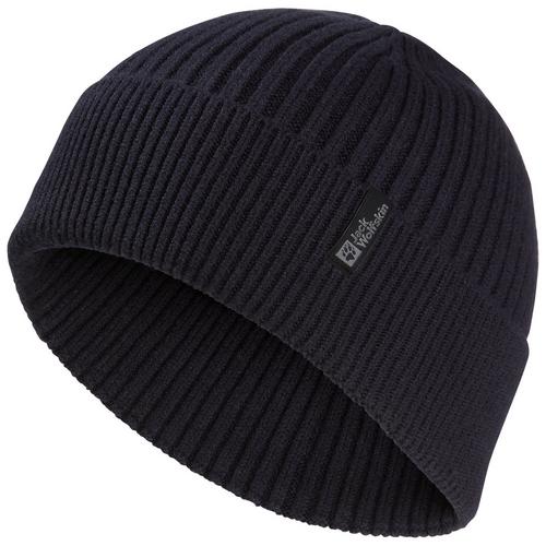 Jack Wolfskin COSY BEANIE Stirnband
