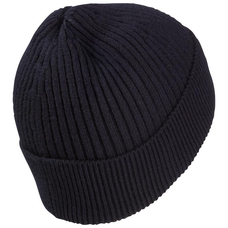 Jack Wolfskin Jack Wolfskin COSY BEANIE Stirnband - dark navy - 0 | SportScheck